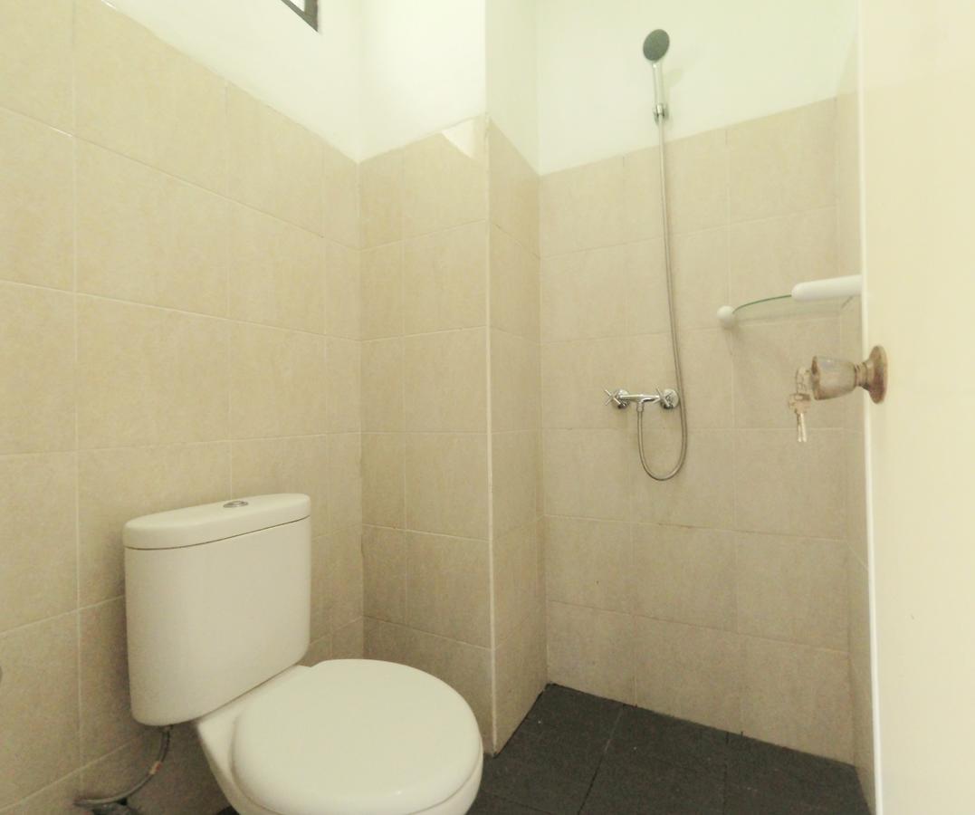Sultans Of Swell Uluwatu Bali Hotel Room photo
